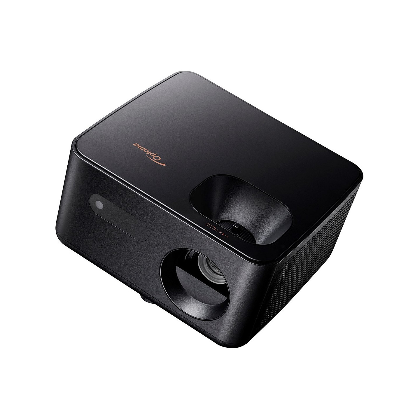 Optoma Photon Life PH31 (schwarz. FullHD. 1500 Lumen. Lautsprecher) — Buy in Cyprus with Fast Delivery