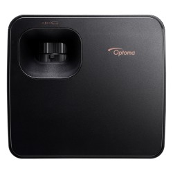 Optoma Photon Life PH31 (schwarz. FullHD. 1500 Lumen. Lautsprecher) — Buy in Cyprus with Fast Delivery