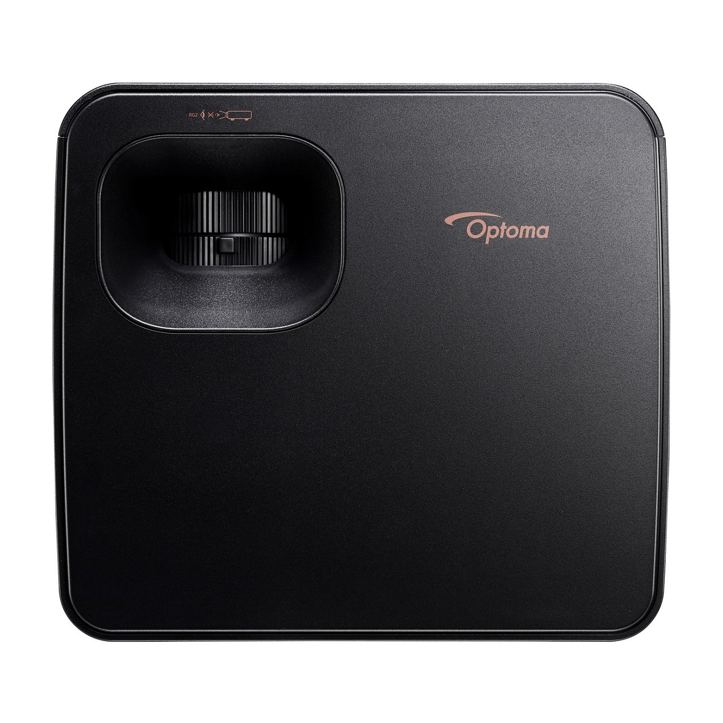 Optoma Photon Life PH31 (schwarz. FullHD. 1500 Lumen. Lautsprecher) — Buy in Cyprus with Fast Delivery