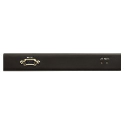 ATEN CE820 USB HDMI HDBaseT 2.0 KVM Ext. ohne Ethernet Port — Buy in Cyprus with Fast Delivery