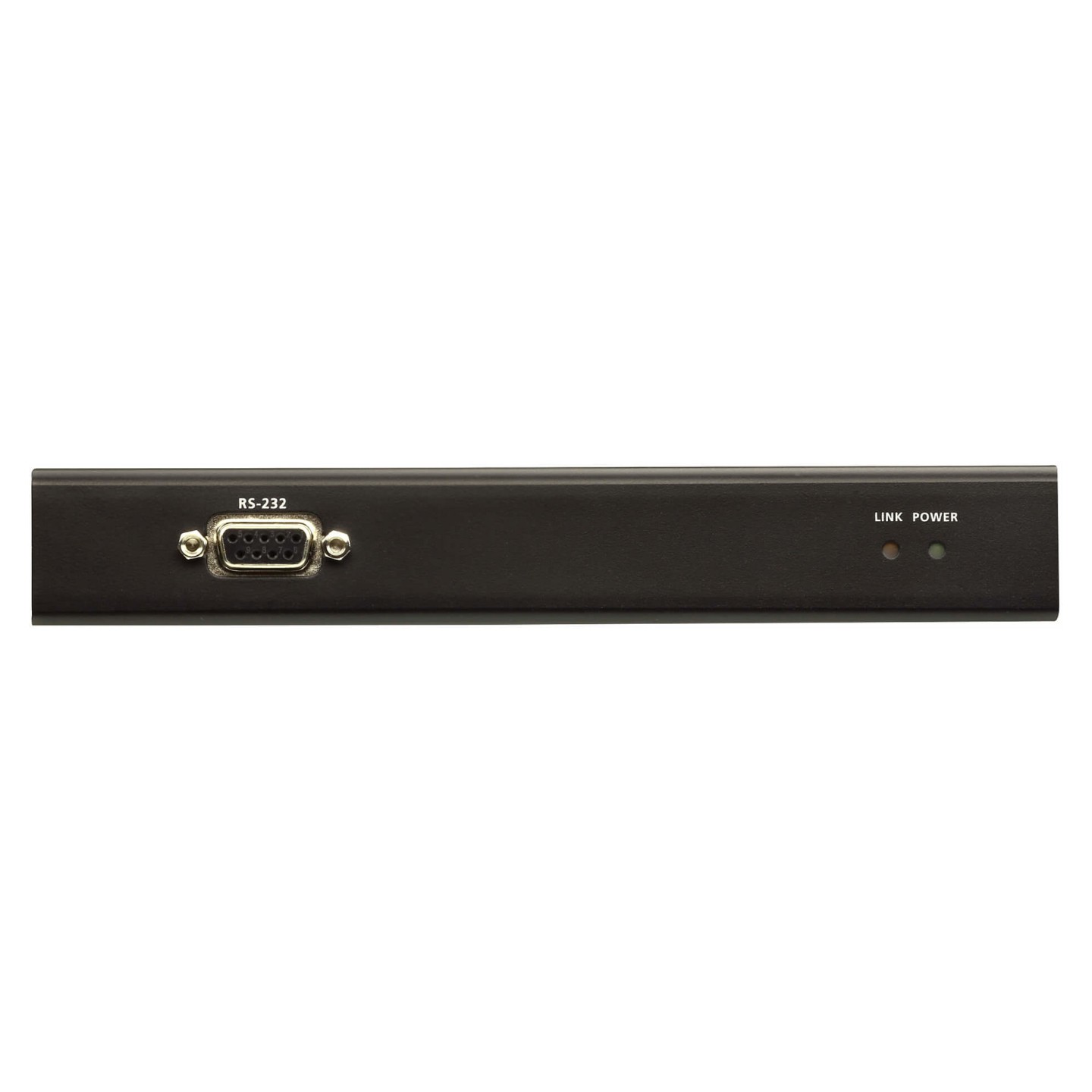 ATEN CE820 USB HDMI HDBaseT 2.0 KVM Ext. ohne Ethernet Port — Buy in Cyprus with Fast Delivery