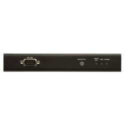 ATEN CE820 USB HDMI HDBaseT 2.0 KVM Ext. ohne Ethernet Port — Buy in Cyprus with Fast Delivery