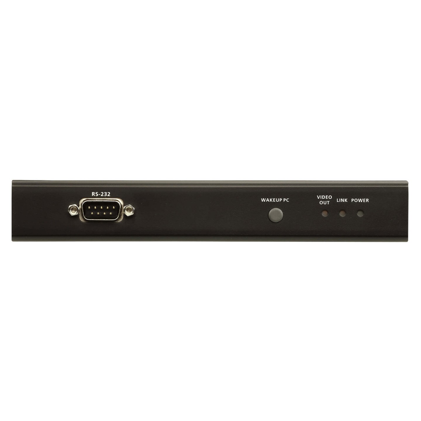 ATEN CE820 USB HDMI HDBaseT 2.0 KVM Ext. ohne Ethernet Port — Buy in Cyprus with Fast Delivery