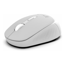 INCA Maus IWM-243RG 1600 DPI.CANDY DESIGN Grau. 2.4GHz — Buy in Cyprus with Fast Delivery