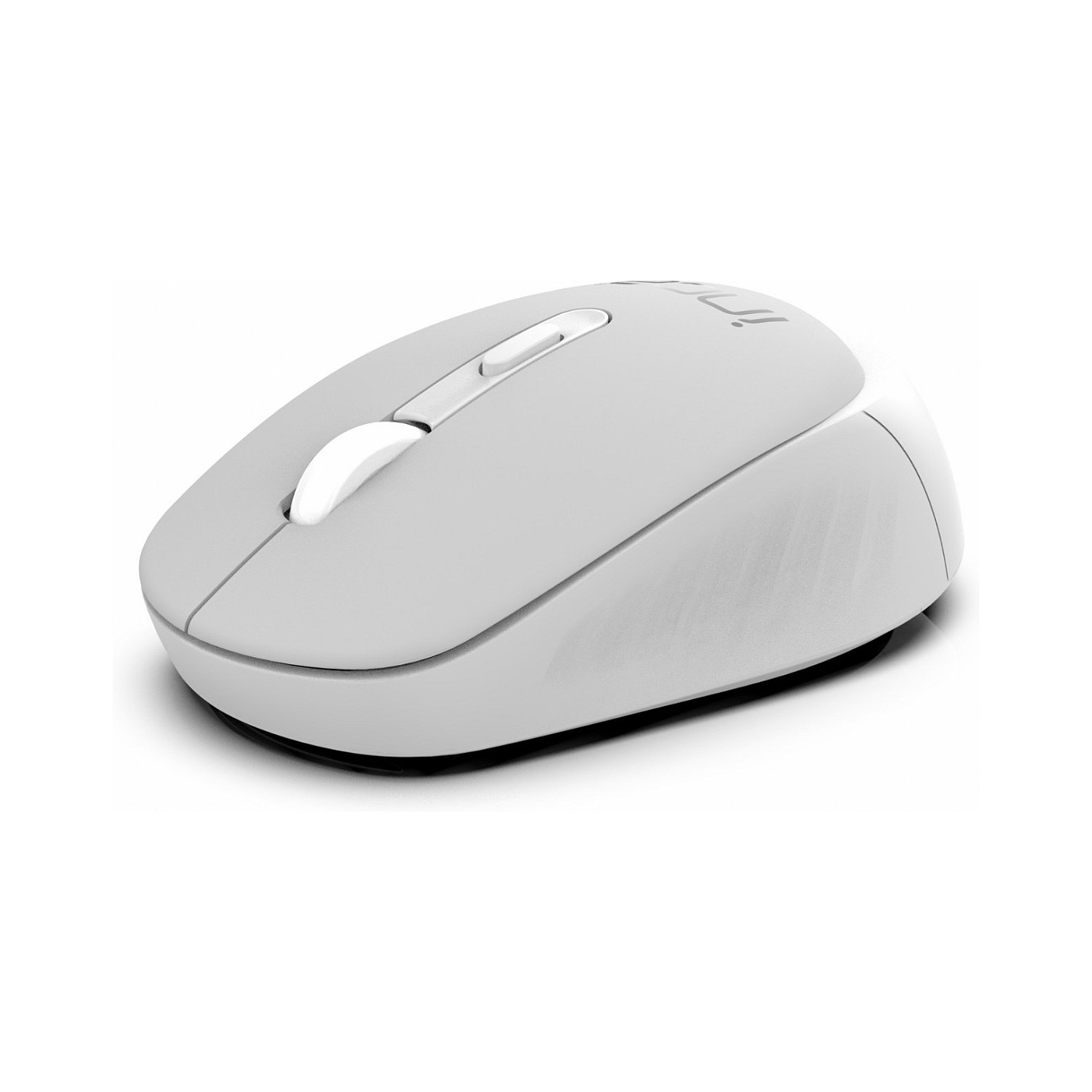 INCA Maus IWM-243RG 1600 DPI.CANDY DESIGN Grau. 2.4GHz — Buy in Cyprus with Fast Delivery