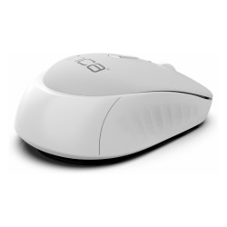 INCA Maus IWM-243RG 1600 DPI.CANDY DESIGN Grau. 2.4GHz — Buy in Cyprus with Fast Delivery