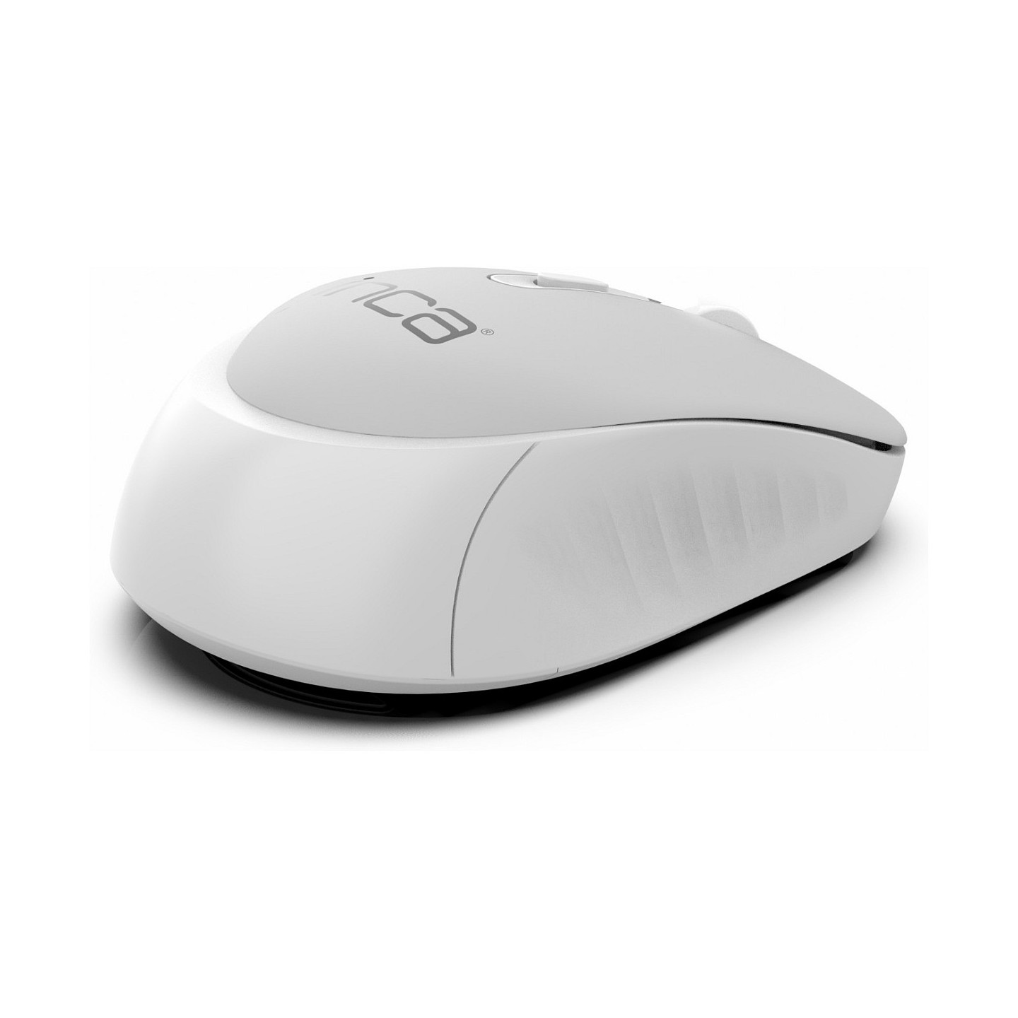 INCA Maus IWM-243RG 1600 DPI.CANDY DESIGN Grau. 2.4GHz — Buy in Cyprus with Fast Delivery