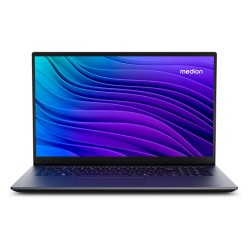 Medion Avantum 17 E1e 43.9cm (17.3 ) N100 4GB 128GB — Buy in Cyprus with Fast Delivery