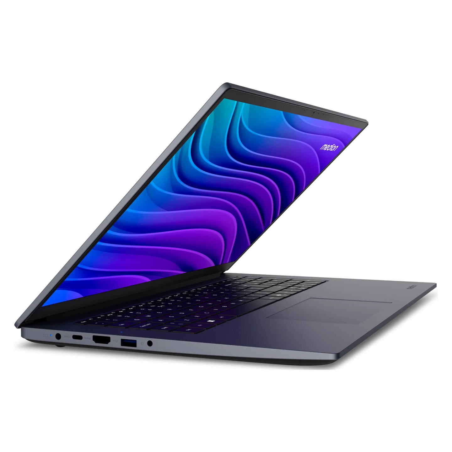 Medion Avantum 17 E1e 43.9cm (17.3 ) N100 4GB 128GB — Buy in Cyprus with Fast Delivery