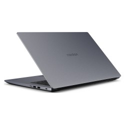 Medion Avantum 17 E1e 43.9cm (17.3 ) N100 4GB 128GB — Buy in Cyprus with Fast Delivery
