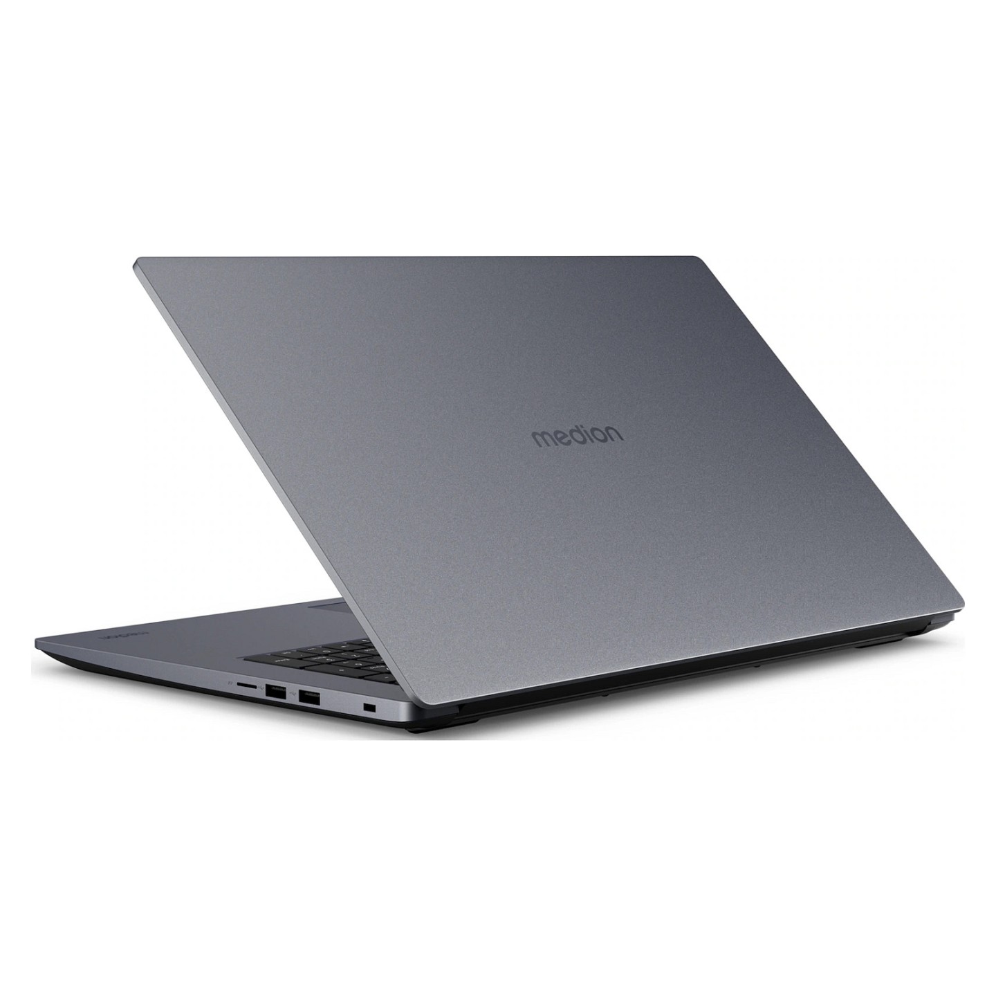 Medion Avantum 17 E1e 43.9cm (17.3 ) N100 4GB 128GB — Buy in Cyprus with Fast Delivery
