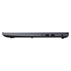 Medion Avantum 17 E1e 43.9cm (17.3 ) N100 4GB 128GB — Buy in Cyprus with Fast Delivery