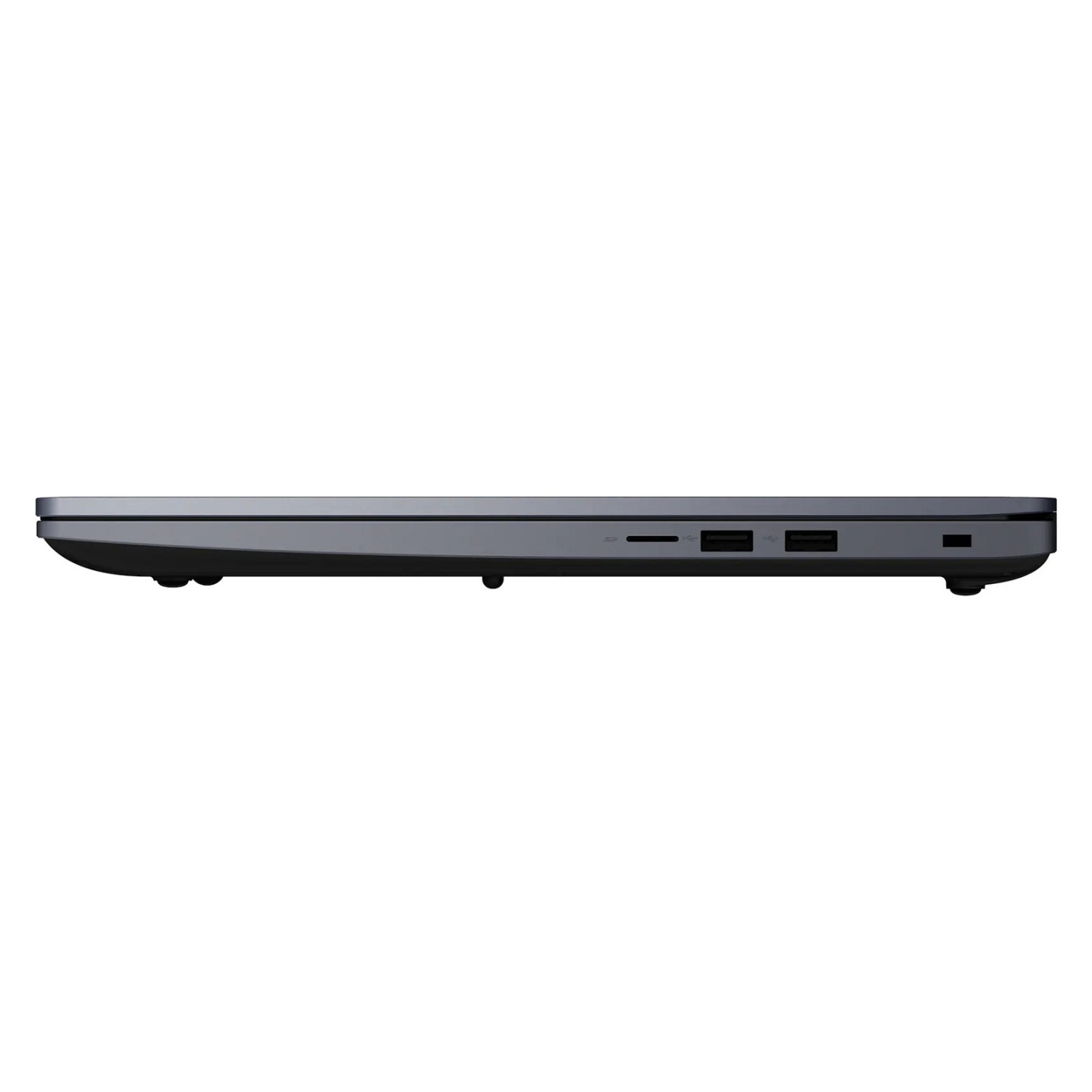 Medion Avantum 17 E1e 43.9cm (17.3 ) N100 4GB 128GB — Buy in Cyprus with Fast Delivery