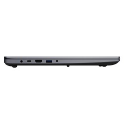Medion Avantum 17 E1e 43.9cm (17.3 ) N100 4GB 128GB — Buy in Cyprus with Fast Delivery