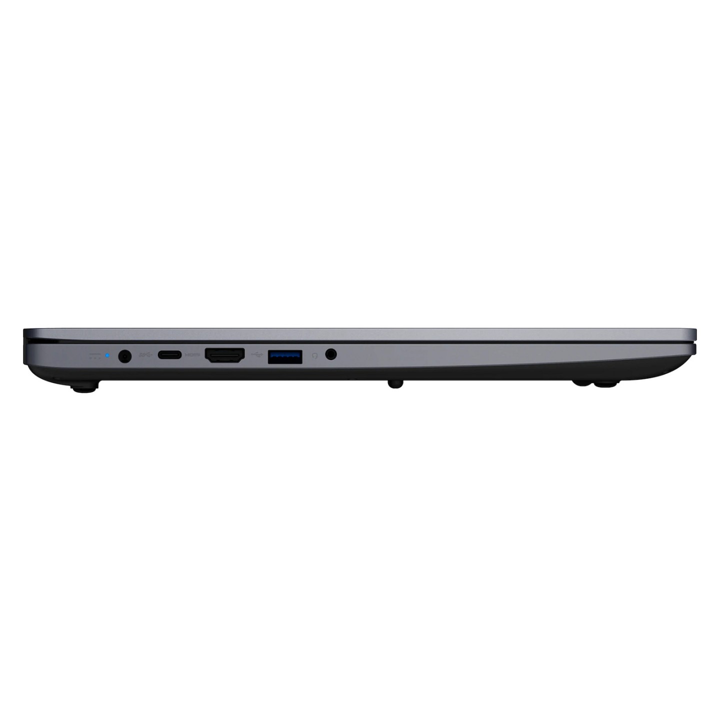 Medion Avantum 17 E1e 43.9cm (17.3 ) N100 4GB 128GB — Buy in Cyprus with Fast Delivery