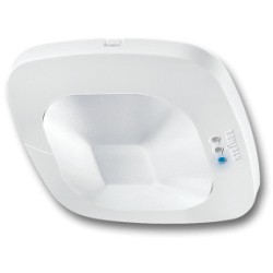 Steinel 002800 Präsenzmelder HF 360 COM1 — Buy in Cyprus with Fast Delivery