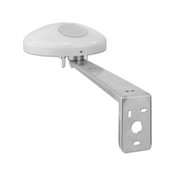 Jung 2225WSU KNX Wetterstation Universal — Buy in Cyprus with Fast Delivery