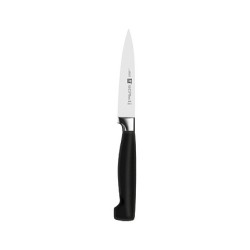 Zwilling Garniermesser Vier Sterne 100 mm — Buy in Cyprus with Fast Delivery