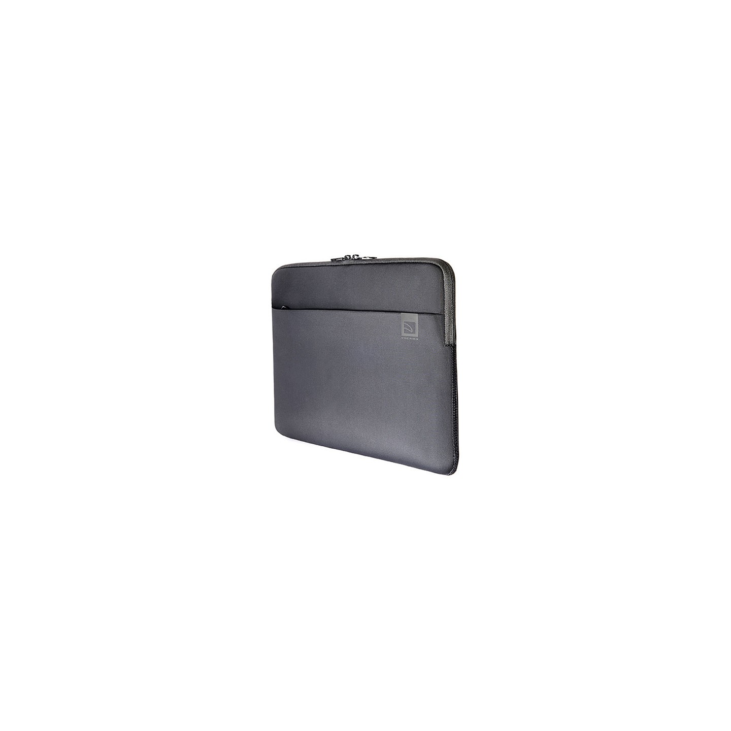 Tucano Top Second Skin für 13''. Schwarz. BFTMB13-BK — Buy in Cyprus with Fast Delivery