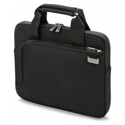 Dicota Laptop Sleeve SMART SKIN 13-13.3' — Buy in Cyprus with Fast Delivery