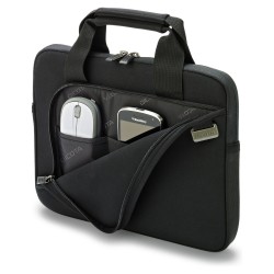 Dicota Laptop Sleeve SMART SKIN 13-13.3' — Buy in Cyprus with Fast Delivery