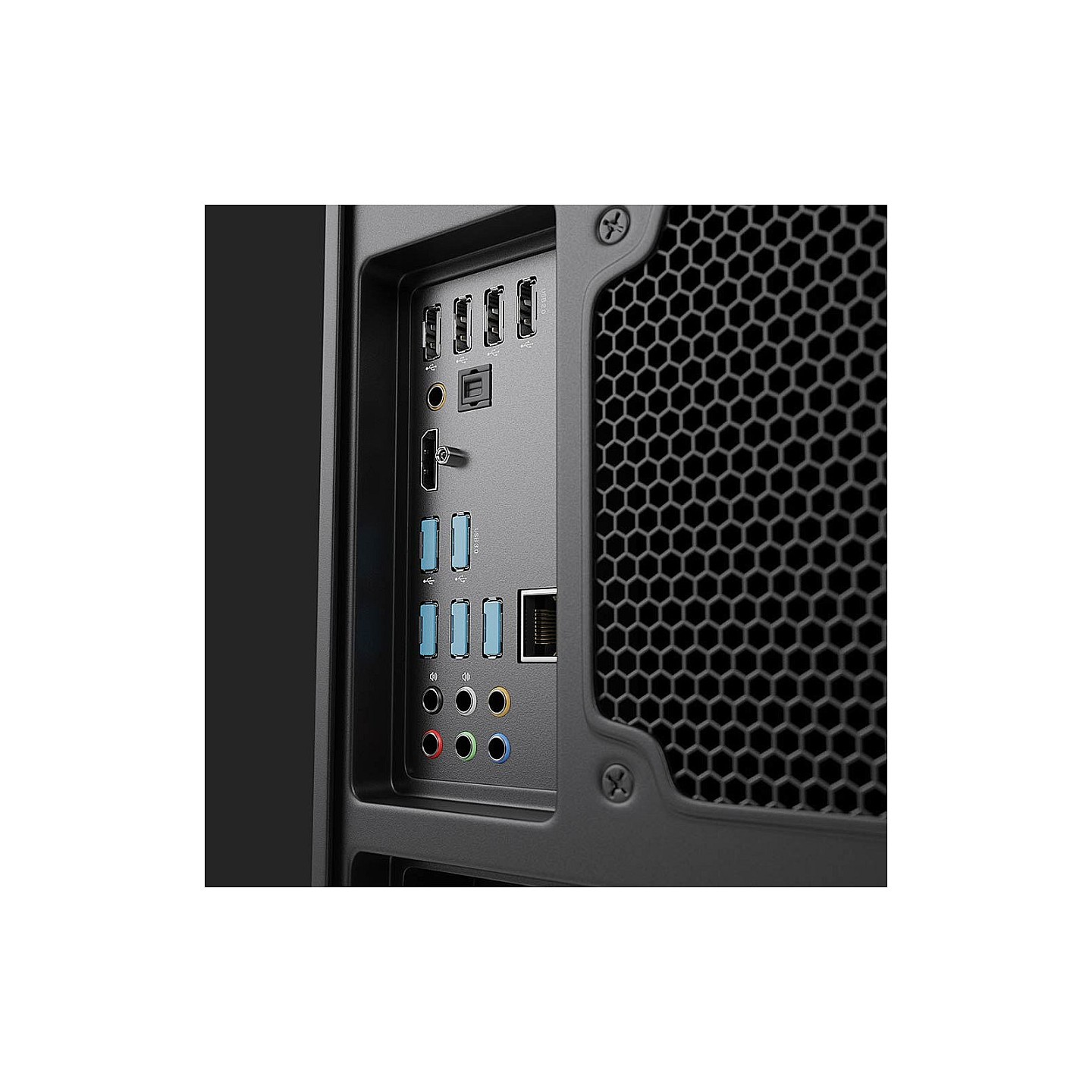 STICK LINDY USB Typ A Portschlösser 10xBlau Erweiterung für 40452 — Buy in Cyprus with Fast Delivery