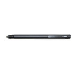 Dicota Active Stylus Pen Premium black — Buy in Cyprus with Fast Delivery