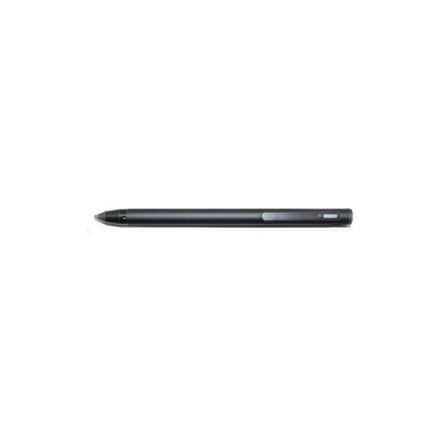 Dicota Active Stylus Pen Premium black — Buy in Cyprus with Fast Delivery