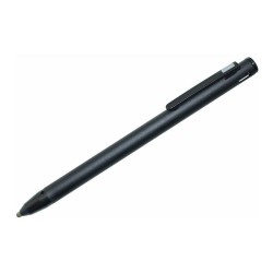 Dicota Active Stylus Pen Premium black — Buy in Cyprus with Fast Delivery