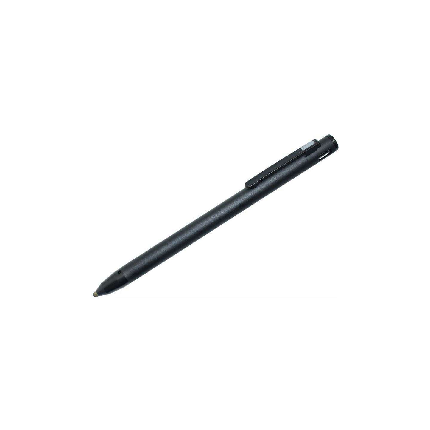 Dicota Active Stylus Pen Premium black — Buy in Cyprus with Fast Delivery