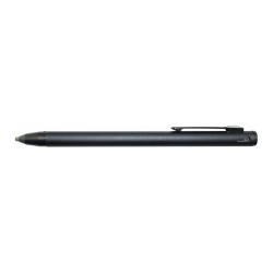 Dicota Active Stylus Pen Premium black — Buy in Cyprus with Fast Delivery