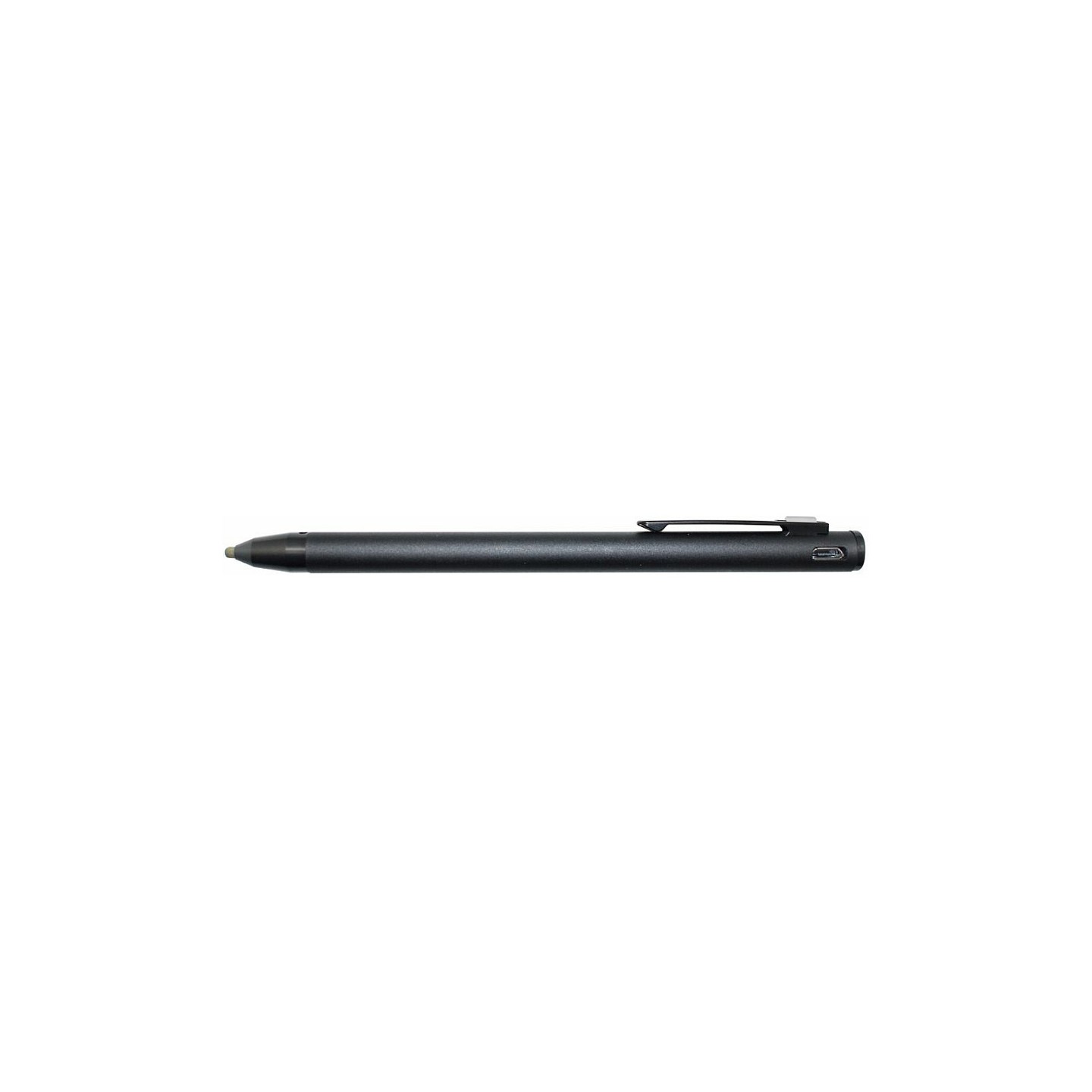 Dicota Active Stylus Pen Premium black — Buy in Cyprus with Fast Delivery