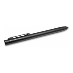 Dicota Active Stylus Pen Premium black — Buy in Cyprus with Fast Delivery
