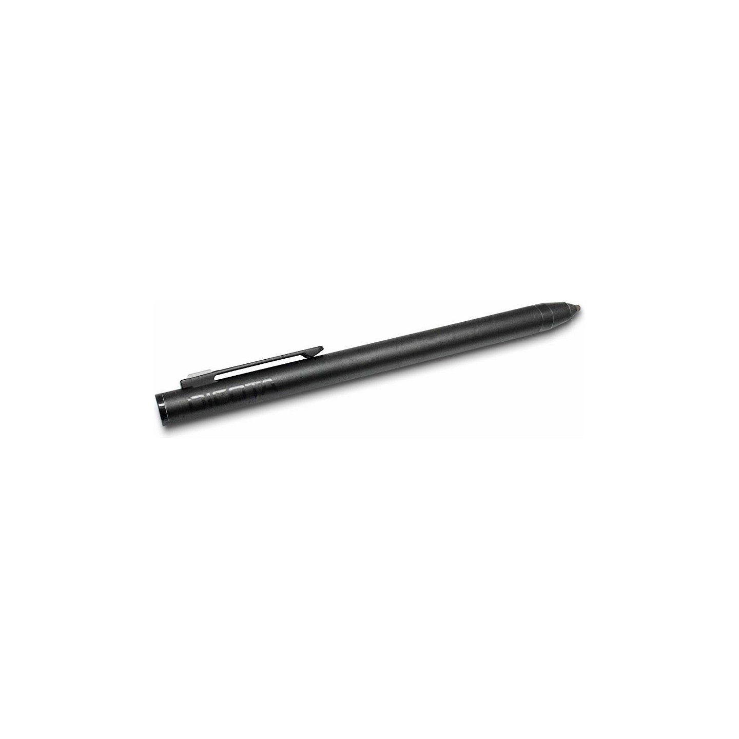 Dicota Active Stylus Pen Premium black — Buy in Cyprus with Fast Delivery