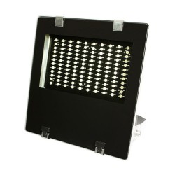 Synergy 21 LED Spot Outdoor Flächenstrahler 100W KW — Buy in Cyprus with Fast Delivery