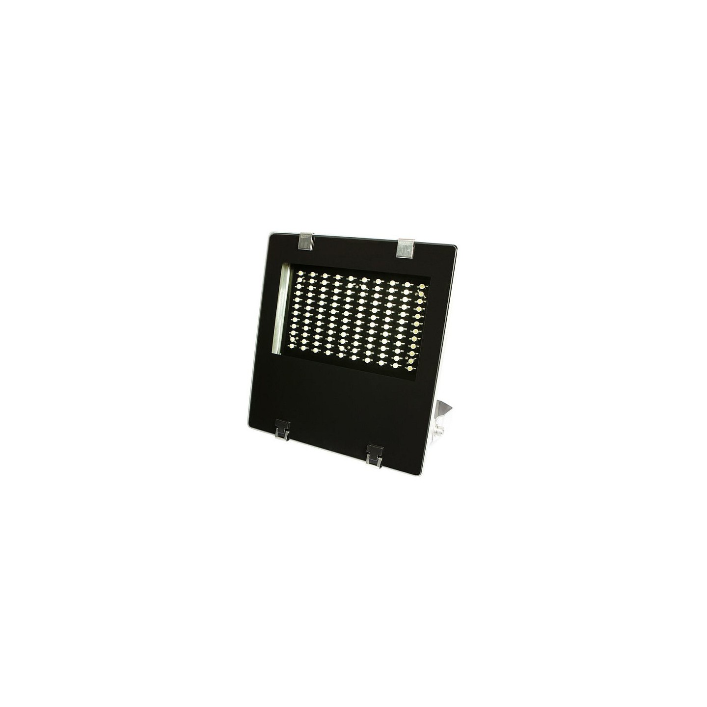 Synergy 21 LED Spot Outdoor Flächenstrahler 100W KW — Buy in Cyprus with Fast Delivery