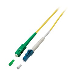 EFB Electronics EFB Electronics - Network cable - LC single mode (M) — Buy in Cyprus with Fast Delivery