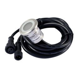 Synergy 21 LED Bodeneinbaustrahler ARGOS rund in-G-B IP67 ww — Buy in Cyprus with Fast Delivery