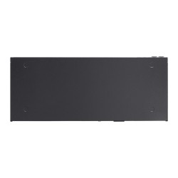 TP-Link Omada ES228GP 28-Port Gigabit Easy Managed Switch 24-Port PoE+ — Buy in Cyprus with Fast Delivery