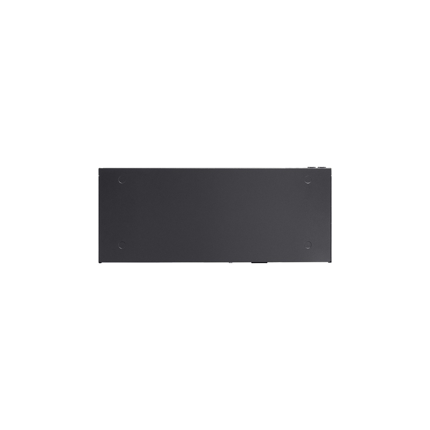 TP-Link Omada ES228GP 28-Port Gigabit Easy Managed Switch 24-Port PoE+ — Buy in Cyprus with Fast Delivery