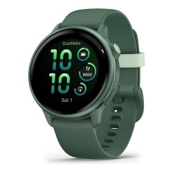 Garmin vivoactive 6 jaspisgrn jaspisgrn — Buy in Cyprus with Fast Delivery