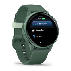 Garmin vivoactive 6 jaspisgrn jaspisgrn — Buy in Cyprus with Fast Delivery