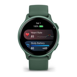 Garmin vivoactive 6 jaspisgrn jaspisgrn — Buy in Cyprus with Fast Delivery