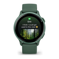 Garmin vivoactive 6 jaspisgrn jaspisgrn — Buy in Cyprus with Fast Delivery