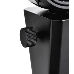 Buy Cherry MA 6.0 UNI USB Microphone Arm Desk Stand - Integrated USB Hub - Black... in Cyprus, Nicosia, Limassol, Larnaka, Pafos