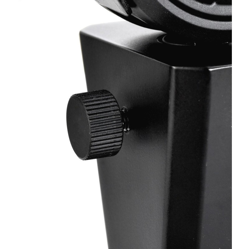 Buy Cherry MA 6.0 UNI USB Microphone Arm Desk Stand - Integrated USB Hub - Black... in Cyprus, Nicosia, Limassol, Larnaka, Pafos