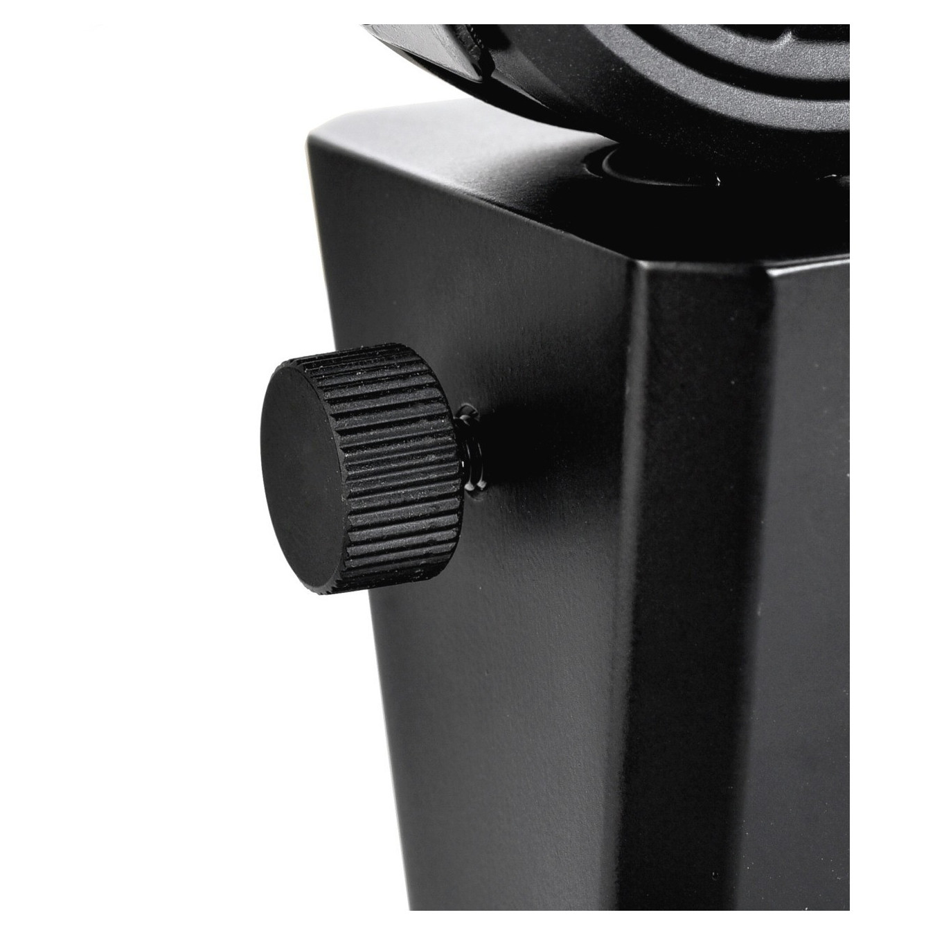 Cherry MA 6.0 UNI USB Microphone Arm Desk Stand - Integrated USB Hub - Black - Aluminium — Buy in Cyprus with Fast Delivery