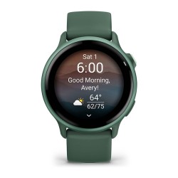 Garmin vivoactive 6 jaspisgrn jaspisgrn — Buy in Cyprus with Fast Delivery