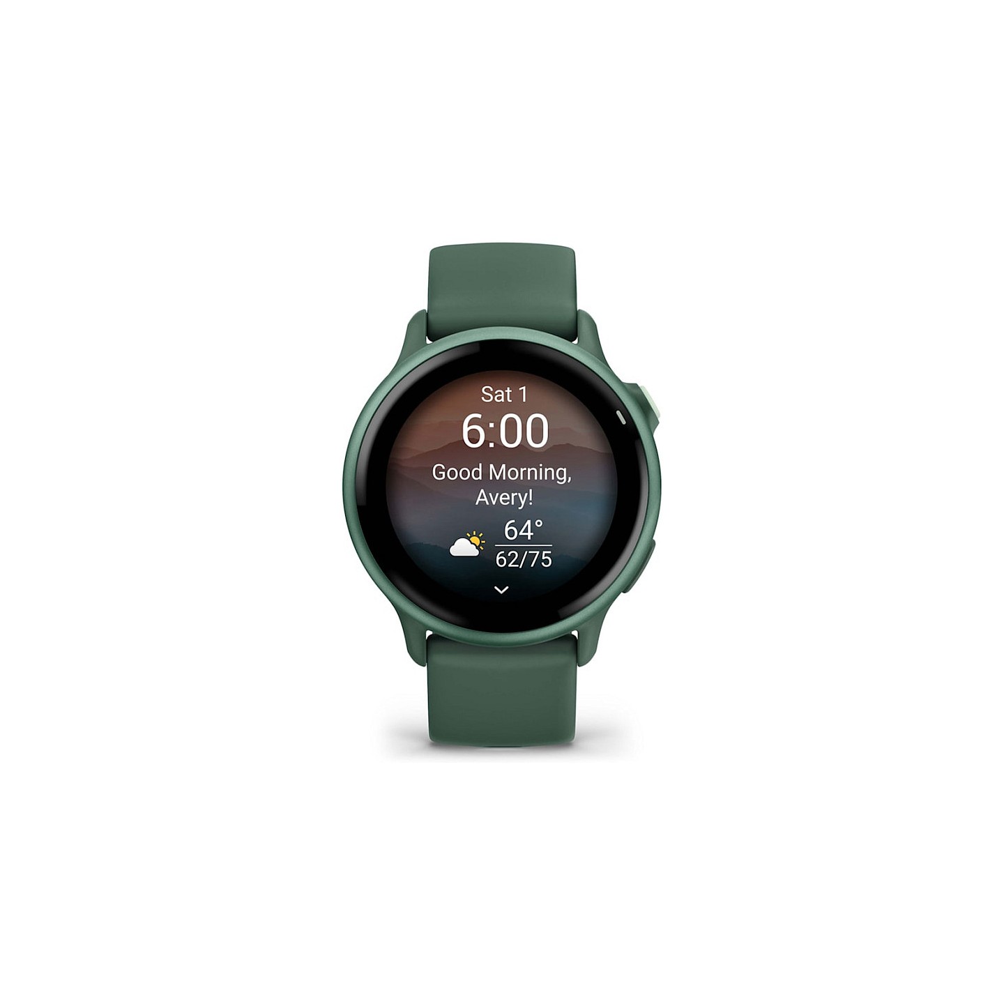 Garmin vivoactive 6 jaspisgrn jaspisgrn — Buy in Cyprus with Fast Delivery