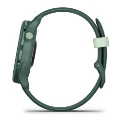 Garmin vivoactive 6 jaspisgrn jaspisgrn — Buy in Cyprus with Fast Delivery